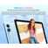 BLACKVIEW TABLET TAB 9 WIFI, 11", 6/256GB, ANDROID 14, 8200MAH, ΓΚΡΙ