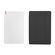 BLACKVIEW TABLET TAB 9 WIFI, 11", 6/256GB, ANDROID 14, 8200MAH, ΓΚΡΙ