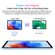 BLACKVIEW TABLET TAB 9 WIFI, 11", 6/256GB, ANDROID 14, 8200MAH, ΓΚΡΙ