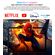 BLACKVIEW TABLET TAB 9 WIFI, 11", 6/256GB, ANDROID 14, 8200MAH, ΓΚΡΙ