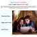 BLACKVIEW TABLET TAB 9 WIFI, 11", 6/256GB, ANDROID 14, 8200MAH, ΓΚΡΙ