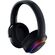 RAZER BARRACUDA X CHROMA - RGB WIRELESS & BLUETOOTH - PC/PS5/SWITCH/ANDROID GAMING HEADSET