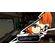 PERSONA 5 STRIKERS PS4