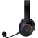 RAZER BARRACUDA X CHROMA - RGB WIRELESS & BLUETOOTH - PC/PS5/SWITCH/ANDROID GAMING HEADSET
