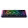 RAZER BLACKWIDOW V4 75% PRO WIRELESS MECHANICAL RGB GAMING KEYBOARD - HOT-SWAPPABLE - ORANGE SWITCHE