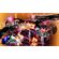 PERSONA 5 STRIKERS PS4