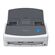 ΣΑΡΩΤΗΣ FUJITSU SCANSNAP IX1400