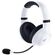 RAZER KAIRA FOR XBOX - WHITE WIRELESS GAMING HEADSET