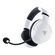 RAZER KAIRA FOR XBOX - WHITE WIRELESS GAMING HEADSET