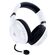 RAZER KAIRA FOR XBOX - WHITE WIRELESS GAMING HEADSET