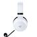 RAZER KAIRA FOR XBOX - WHITE WIRELESS GAMING HEADSET