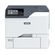 XEROX C620V_DN