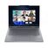 LENOVO THINKPAD X1 2IN1 G9 ULT7/32GB/1TB/W11P/3YP