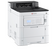 KYOCERA B/W ECOSYS PA4000X