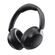 QCY H3 PRO HEADSET BLACK HI-RES AUDIO V5.4 BLUETOOTH ANC CALL NOISE CANCELLING HEADPHONES 40MM DRIVE