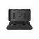INSTA360 PORTABLE CHARGING CASE (X4, X3 AND ACE SERIES)