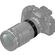 OLYMPUS DR-66 DECORATION RING FOR M.ZUIKO DIGITAL ED 40-150MM 1:2.8 PRO