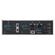 ASUS MOTHERBOARD PROART Z890-CREATOR WIFI,1851,ATX