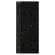 ASUS CASE PROART PA602 ARGB E-ATX WOOD BLK METALTG
