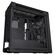 ASUS CASE PROART PA602 ARGB E-ATX WOOD BLK METALTG