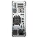 DELL SERVER POWEREDGE T160/E-2434 (4C/8T)/16GB/480GB SSDSATA/H355/5Y NBD
