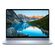 DELL LAPTOP INSPIRON 5645 16 16:10 FHD+/RYZEN 7 8840U/16GB/1TB SSD/RADEON GRAPHICS/WIN 11 HOME/1Y NBD/ICE BLUE