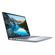 DELL LAPTOP INSPIRON 5645 16 16:10 FHD+/RYZEN 7 8840U/16GB/1TB SSD/RADEON GRAPHICS/WIN 11 HOME/1Y NBD/ICE BLUE