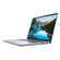 DELL LAPTOP INSPIRON 5645 16 16:10 FHD+/RYZEN 7 8840U/16GB/1TB SSD/RADEON GRAPHICS/WIN 11 HOME/1Y NBD/ICE BLUE