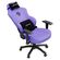 ANDA SEAT GAMING CHAIR PHANTOM-3 LARGE PURPLE (LIMITED EDITION)