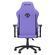 ANDA SEAT GAMING CHAIR PHANTOM-3 LARGE PURPLE (LIMITED EDITION)