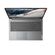 LENOVO LAPTOP IDEAPAD 1 15ALC7 15.6&APOS;&APOS; FHD IPS/R5-7520U/16GB/512GB/AMD RADEON GRAPHICS/WIN 11 HOME S/2Y CAR/CLOUD GREY