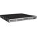 HUAWEI SWITCH S5735-L48P4XE-A-V2