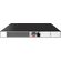 HUAWEI SWITCH S5735-L48P4XE-A-V2