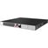HUAWEI SWITCH S5735-L48P4XE-A-V2