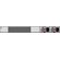 HUAWEI EKITENGINE SWITCH S530-24T4XE