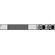 HUAWEI EKITENGINE SWITCH S530-48S4XE