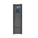 HUAWEI DATA CENTER SOLUTION FUSIONMODULE500