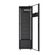 HUAWEI DATA CENTER SOLUTION FUSIONMODULE500