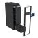 HUAWEI DATA CENTER SOLUTION FUSIONMODULE500