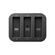 INSTA360 ACE SERIES FAST CHARGE HUB