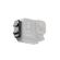 INSTA360 ACE SERIES QUICK RELEASE COLD SHOE