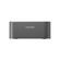 INSTA360 ACE SERIES FAST CHARGE HUB