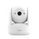 D-LINK WI-FI CAMERA DCS-6501LH/EC1 2K PAN TLLT
