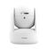 D-LINK WI-FI CAMERA DCS-6501LH/EC1 2K PAN TLLT