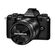 OLYMPUS LH-61C LENS HOOD (ED 14-42MM 1:3.5-5.6, M.14-150MM)