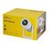POWERTECH SMART ΒΙΝΤΕΟΠΡΟΒΟΛΈΑΣ PT-1305, 1080P, WIFI, ANDROID, 170 ANSI LUMENS, ΛΕΥΚΌΣ