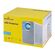 POWERTECH SMART ΒΙΝΤΕΟΠΡΟΒΟΛΈΑΣ PT-1306, 1080P, WIFI, 250 ANSI LUMENS, ΛΕΥΚΌΣ