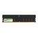 SILICON POWER ΜΝΉΜΗ DDR5 UDIMM SP032GBLVU480F02, 32GB, 4800MHZ, CL40