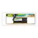 SILICON POWER ΜΝΉΜΗ DDR5 SODIMM SP032GBSVU480F02, 32GB, 4800MHZ, CL40