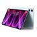 TECLAST TABLET T60 PLUS, 12", 6/128GB, 4G, ANDROID 14, 8000MAH, ΜΠΛΕ
